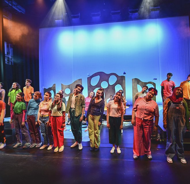 WNYO Showcase 2023 Full Cast photo credit Kirsten Mc Ternan 016