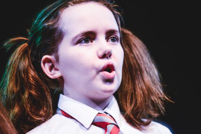 WNYOShowcase MARCH2018kirstenmcternan463 1