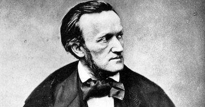 Wagner Image