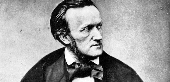 Wagner Image