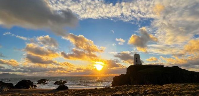 Ynys Llanddwyn 3 Website