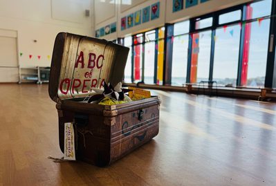 abc2