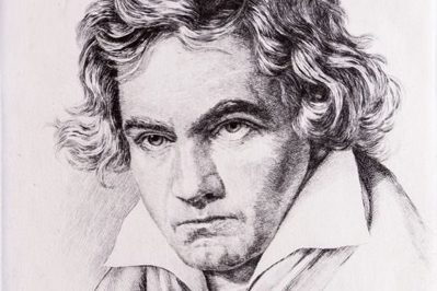 beethoven blog image
