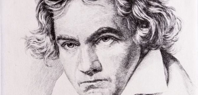 beethoven blog image