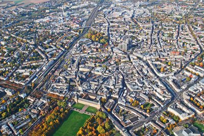 bonn 209505 1920