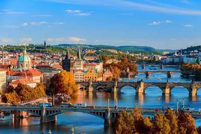 bridges 3337124 1920 Prague WEB