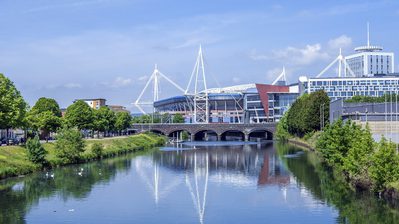 cardiff 5206140 1920