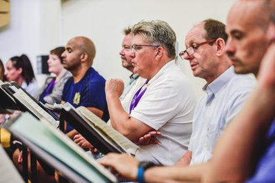 choralconductingworkshopkirstenmcternan106 WEB