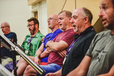 choralconductingworkshopkirstenmcternan127 WEB