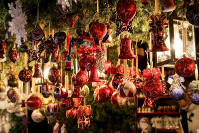 christmas market WEB
