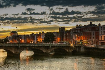 dublin 2018503 1920 WEB