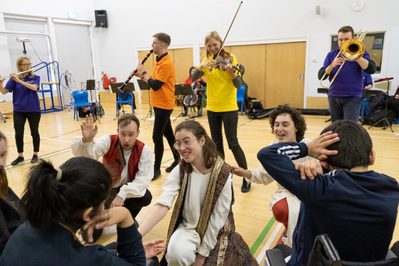 ensemble 1 WEBSITE