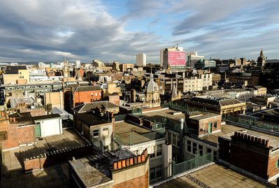 glasgow 2997987 1920 WEB