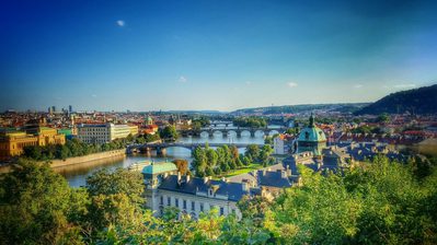 prague 433979 1920