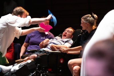 two rhythms 011 Photo credit Suzie Larke BIG block