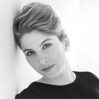 virginie verrez bw