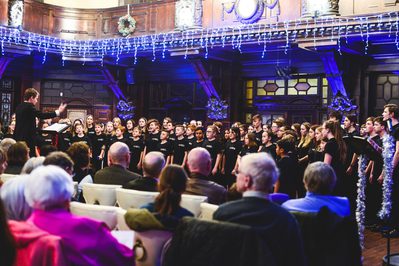 wnochristmasconcert2017kirstenmcternan 233 WEB