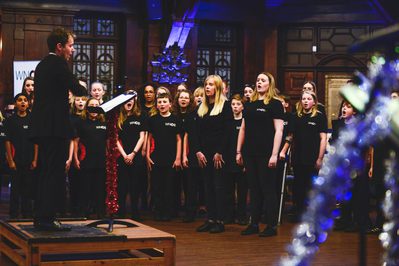 wnochristmasconcert2017kirstenmcternan 344 WEB