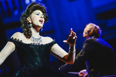 wnofamilyconcert2017kirstenmcternan215