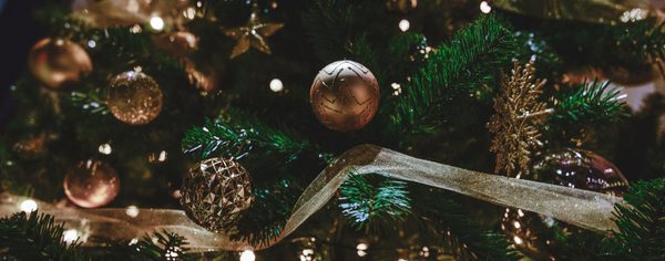 A Chorus Christmas credit Kirsten Mcternan