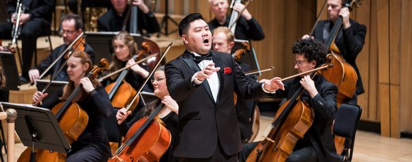 Opera Gala credit Simon Gough 1