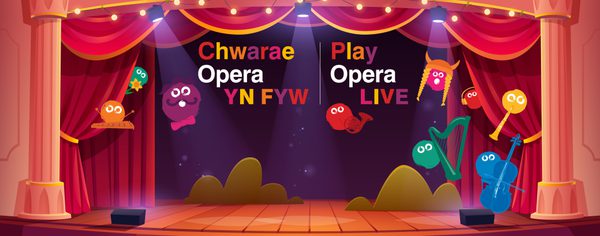 WNO Play Opera LIVE 2000x785