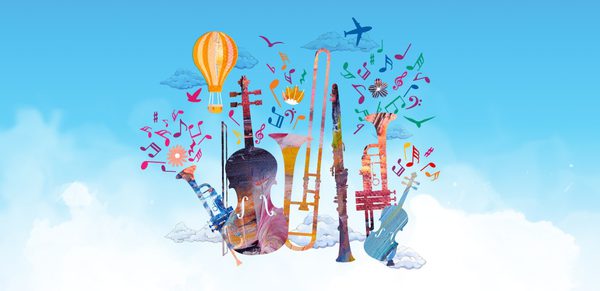 WNO KK811 Summer Soiree 26 1000x486