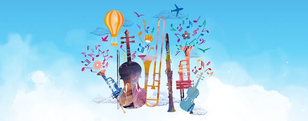 WNO KK811 Summer Soiree 26 2000x486