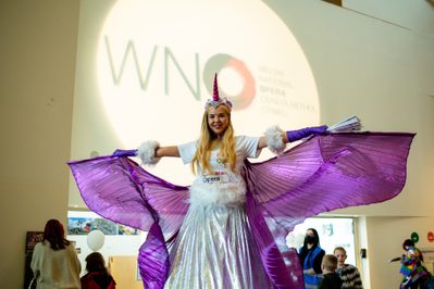 WNO 2 web