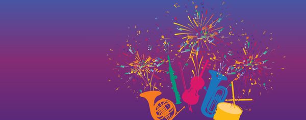 WNO KK805 Orchestra 2026 concert graphic 2000x785