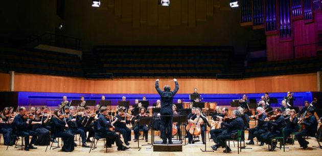 Gi J WNO Orchestra 145 Jpg Gallery