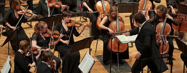 WNO ORCHESTRA 0157 Copy