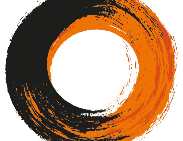 WNO Big O Orange