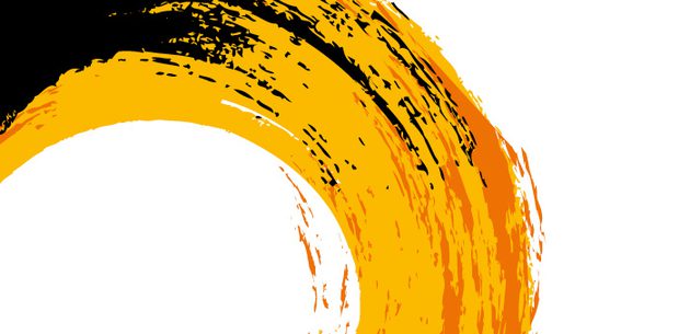 WNO Cl296 Swirl O Section For Website 700X445Px Gold