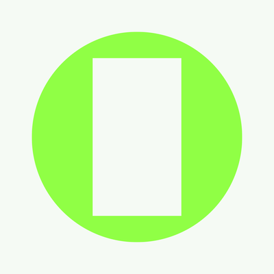 WNO Headshot Holder