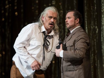 WNO Nabucco David Kempster Nabucco Joe Roche Abdallo Photo Credit Bill Cooper 297