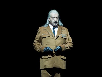 WNO Nabucco David Kempster Nabucco Photo Credit Bill Cooper 110