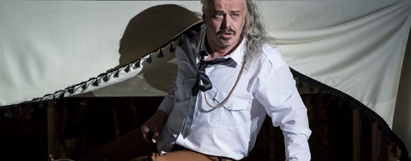WNO Nabucco David Kempster Nabucco Photo Credit Bill Cooper 259