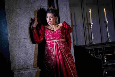 Tosca2013Maryelizabethwilliamstoscacreditrobertworkman1