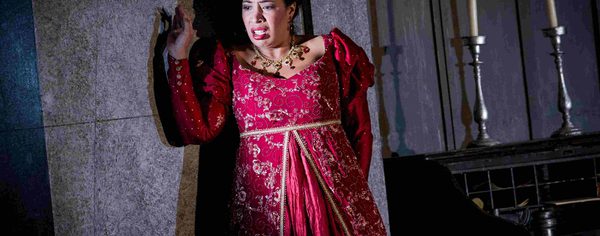 Tosca2013Maryelizabethwilliamstoscacreditrobertworkman1