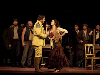 WNO Carmen Aidan Smith Zuniga Alessandra Volpe Carmen Photo Credit Jeni Clegg 63