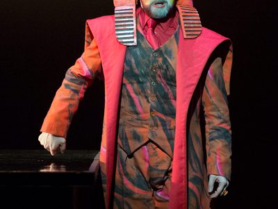 WNO Moses In Egypt Andrew Foster Williams Faraone Photo Credit Richard Hubert Smith 3758