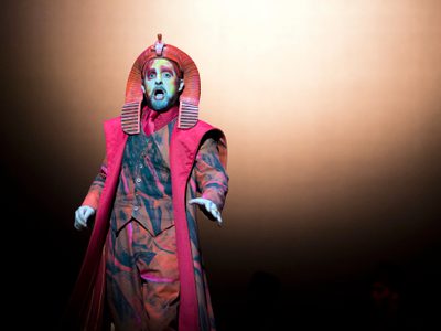 WNO Moses In Egypt Andrew Foster Williams Faraone Photo Credit Richard Hubert Smith 3761