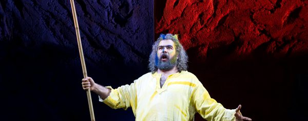 WNO Moses In Egypt Miklós Sebestyén Mosè Photo Credit Richard Hubert Smith 4177