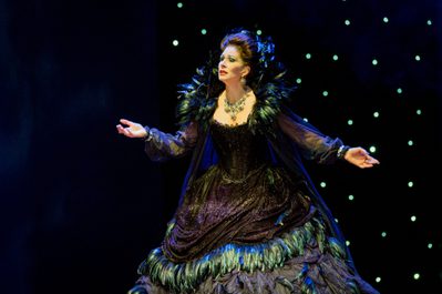 WNO The Magic Flute Samantha Hay Queen Of The Night Photo Credit Robert Workman 38