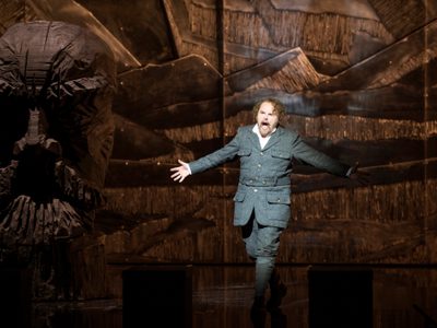 WNO William Tell Barry Banks Arnold Photo Credit Richard Hubert Smith 1210