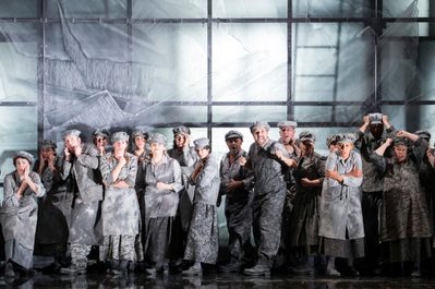 WNO William Tell WNO Chorus Photo Credit Richard Hubert Smith 1412