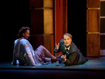 WNO Orlando Sarah Pope WNO Chorus And Lawrence Zazzo Orlando Photo Credit Bill Cooper 257