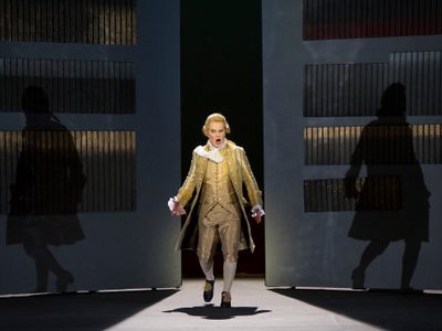 WNO The Marriage Of Figaro Mark Stone Count Almaviva Photo Credit Richard Hubert Smith 6344
