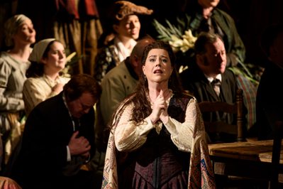 WNO Cavalleria Rusticana Camilla Roberts Santuzza Photo Credit Bill Cooper 297
